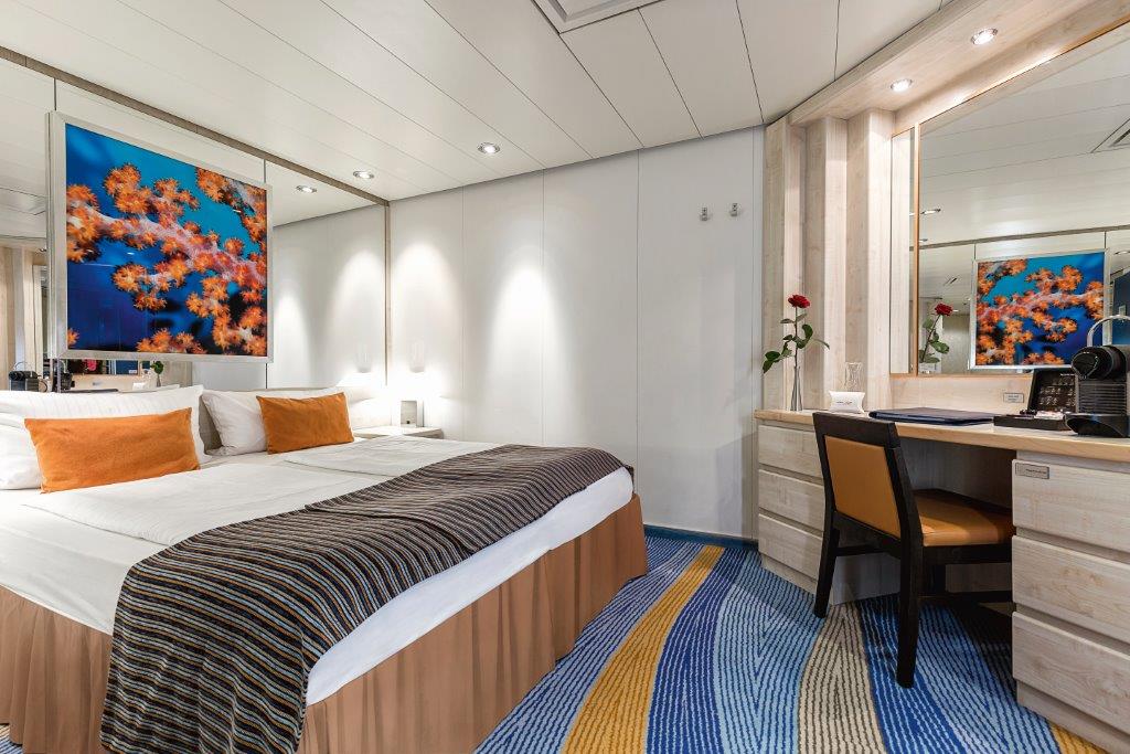 hut Mein Schiff Herz (♥)