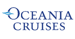Oceania Cruises logo