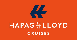 Hapag Lloyd logo