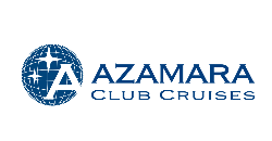 Azamara Club Cruises logo