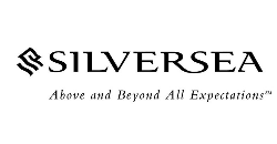 Silverseas cruises logo